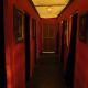 Hall of Doors