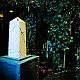 Graveyard