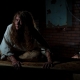 Torture Victims