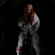 Stilt Butcher