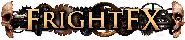 FrightFX Logo