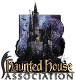 Haunted House Association