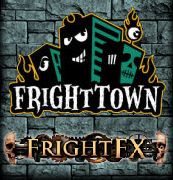 FrightFX