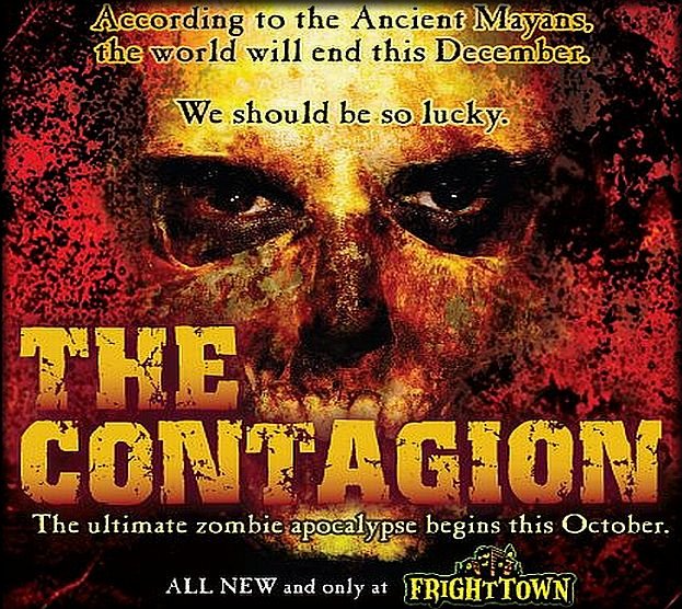 FrightFX