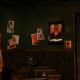 Warden's Office