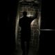 Dark Tunnel