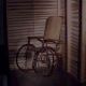 Wheel Chair