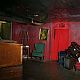 Rec Room
